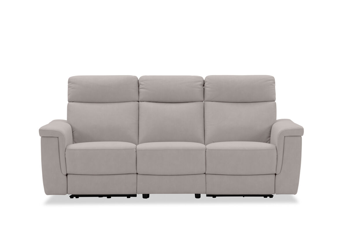 SERGIO FABRIC