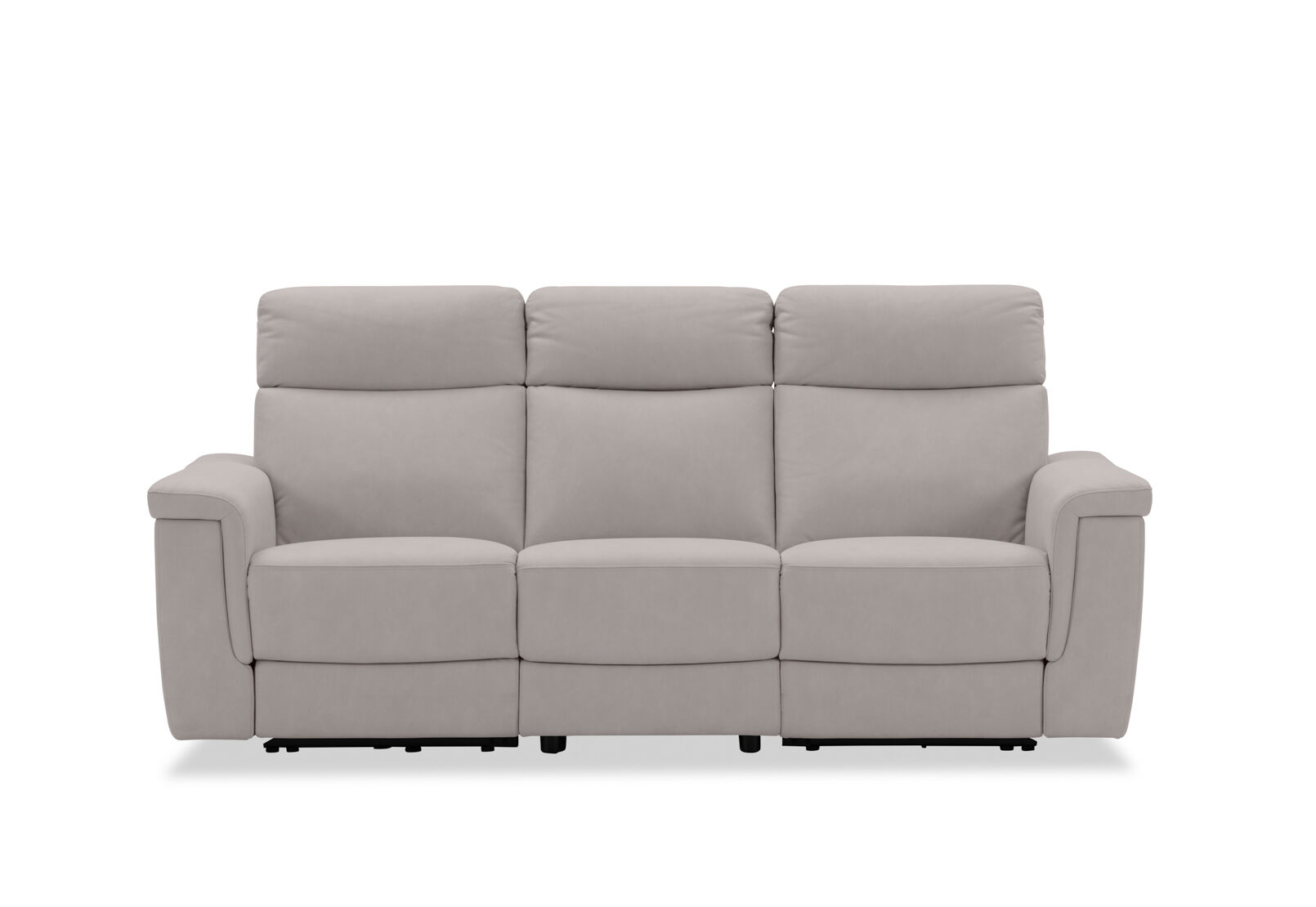 SERGIO FABRIC