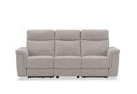 SERGIO FABRIC