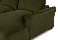 CARMELLO FABRIC