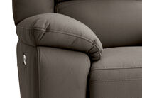 RODDICK FABRIC