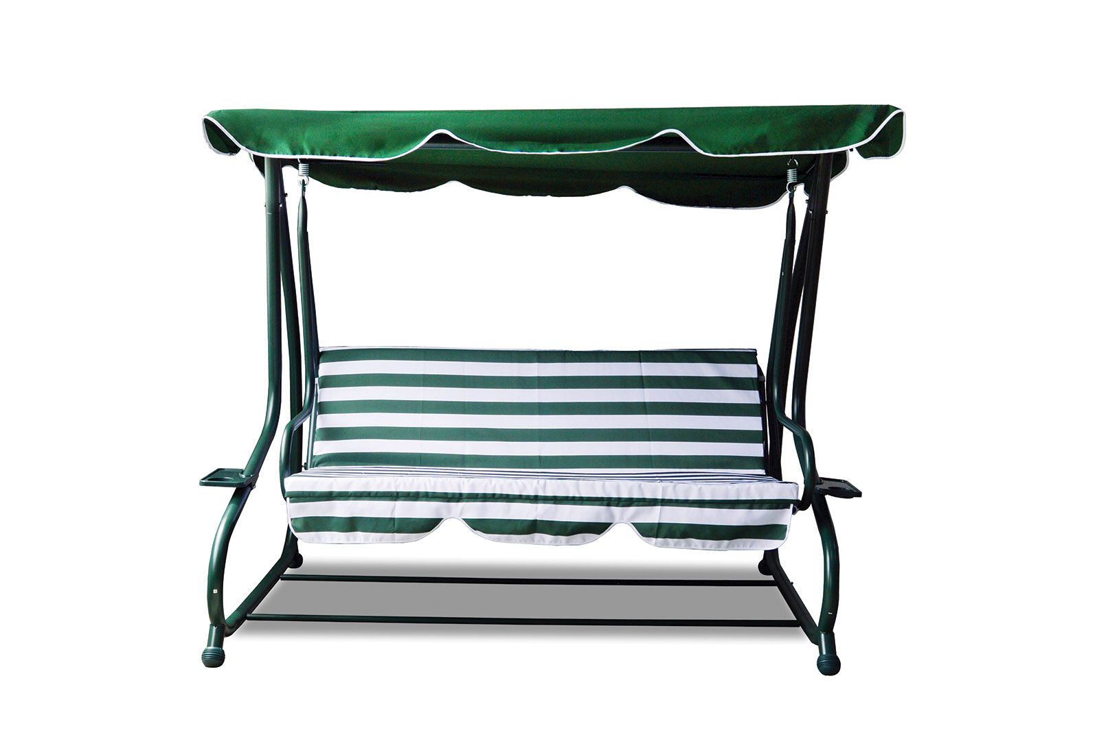 Outdoor swing outlet chair amart