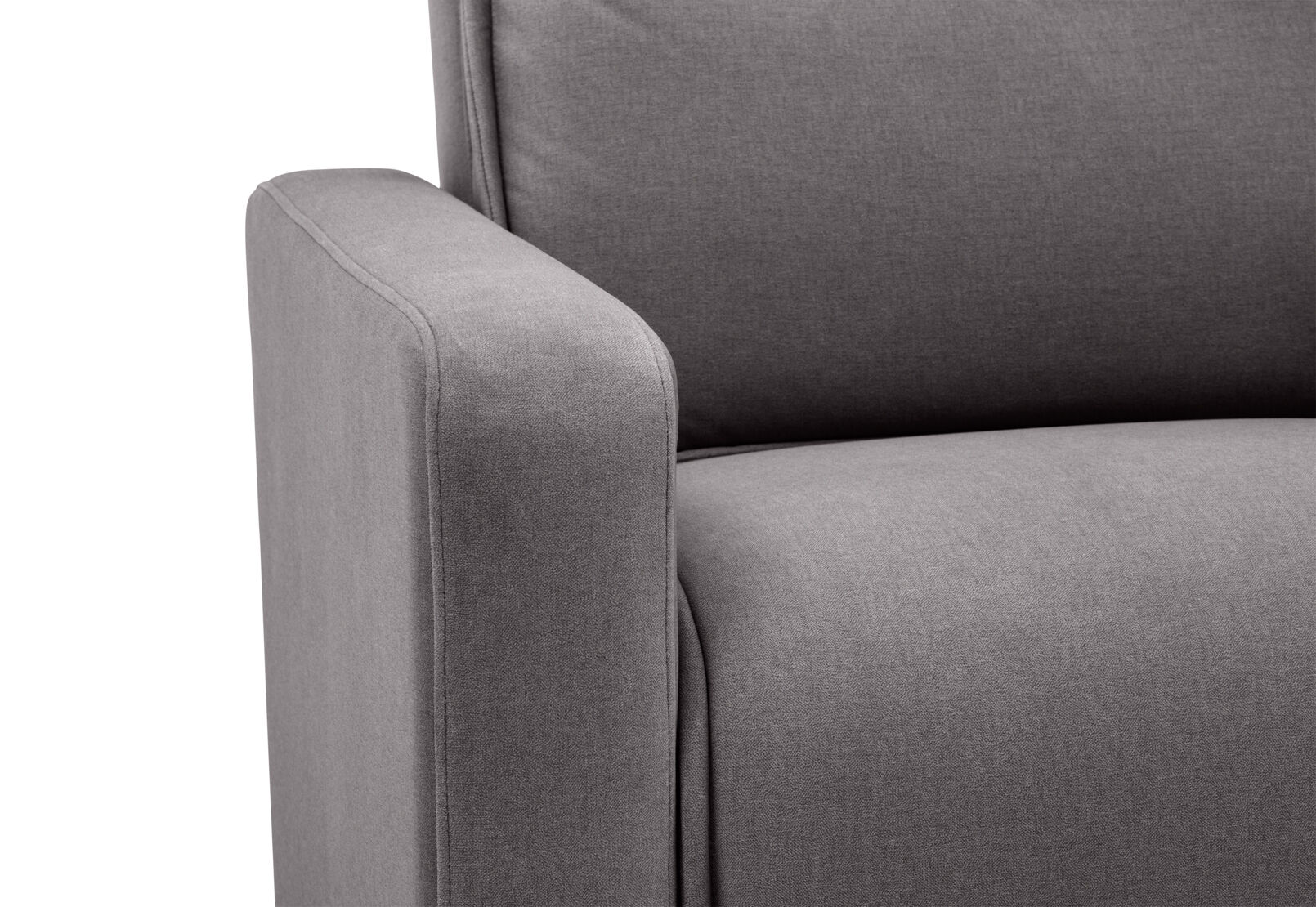 ALCINA FABRIC