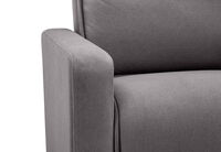 ALCINA FABRIC