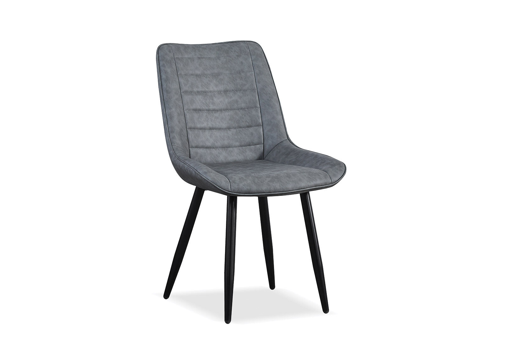 amart chairs