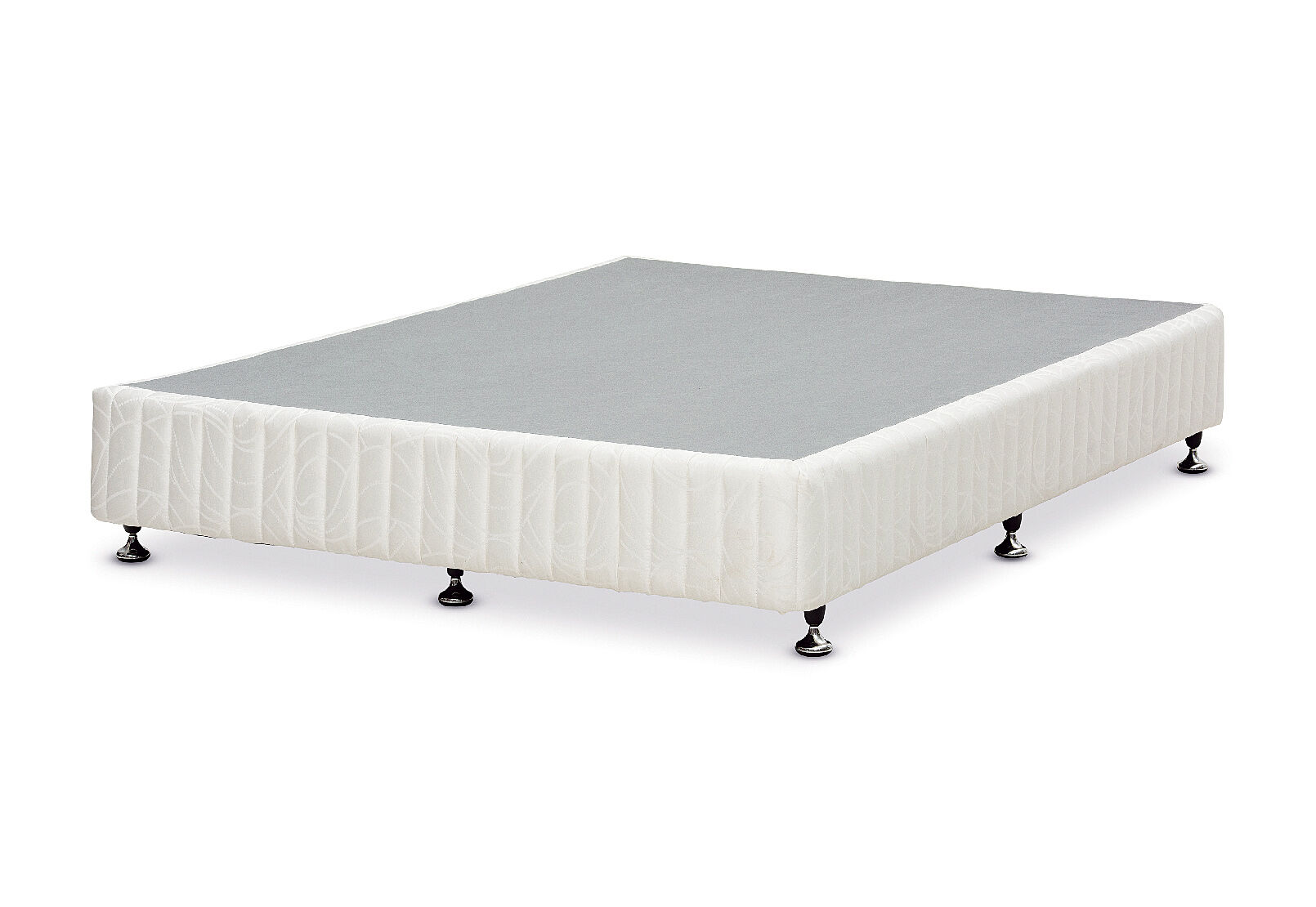 ORTHOKINETIC SIGNATURE LUXURY