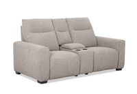 MATIAS FABRIC