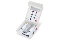 SMARTCARE GENERAL SYSTEM