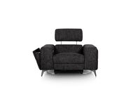 SINATRA FABRIC