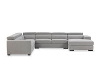 DARIO FABRIC