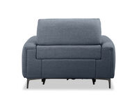 DOMINICO FABRIC