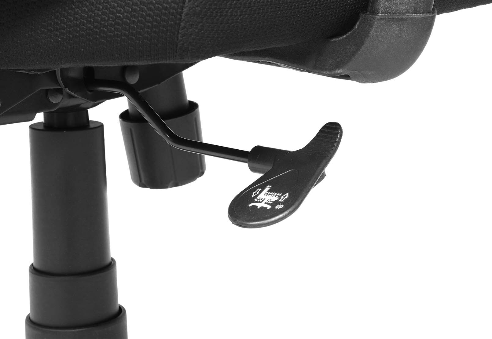 MARTIN - Office Chair MARTIN