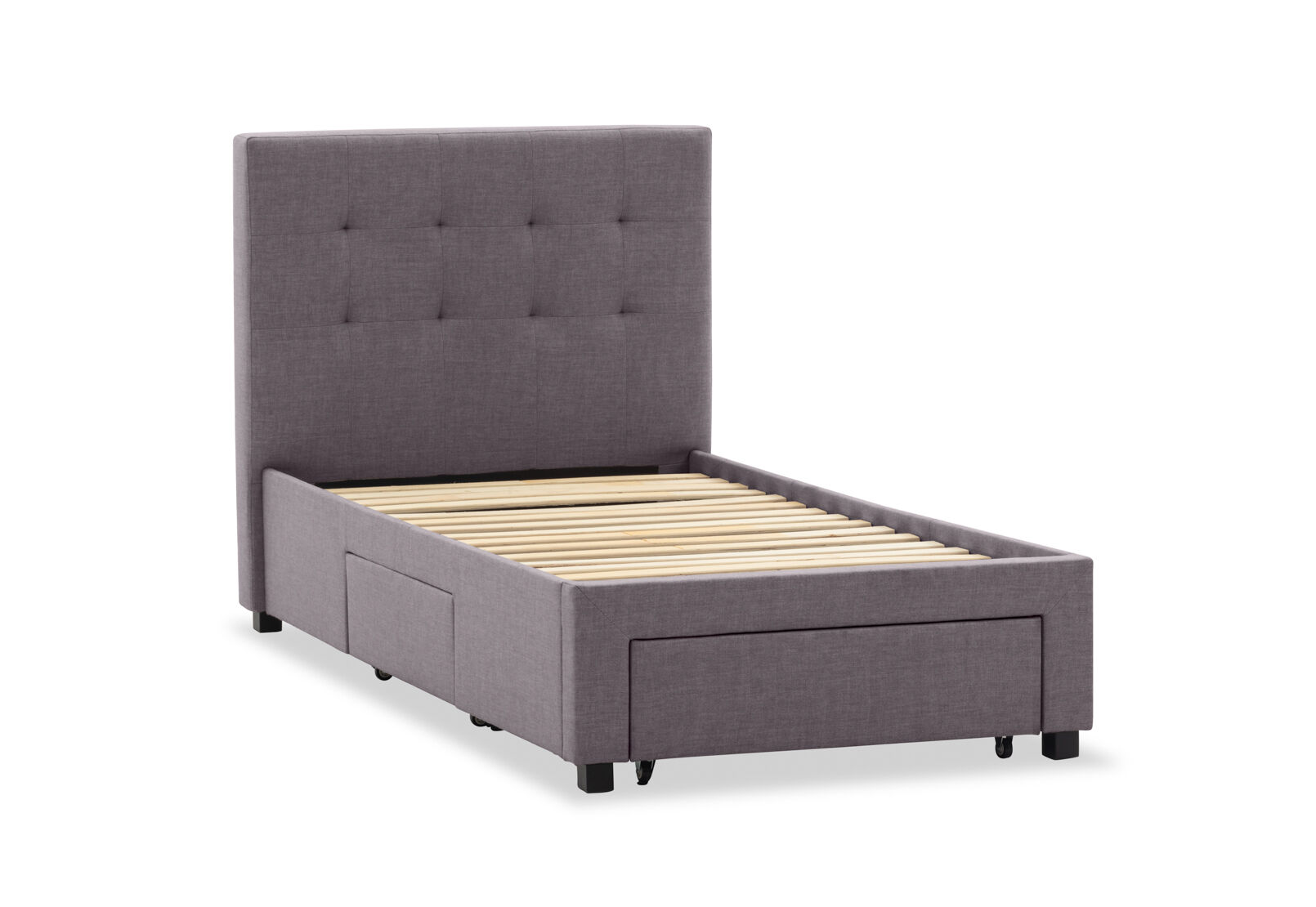 CATARINA - Single Bed CATARINA