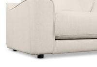 SISLEY FABRIC