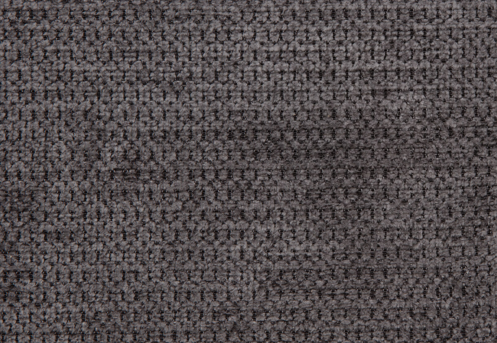 IMARA FABRIC - 2 Seater Sofa IMARA FABRIC