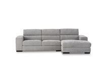 DARIO FABRIC