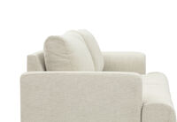 JERMAINE FABRIC