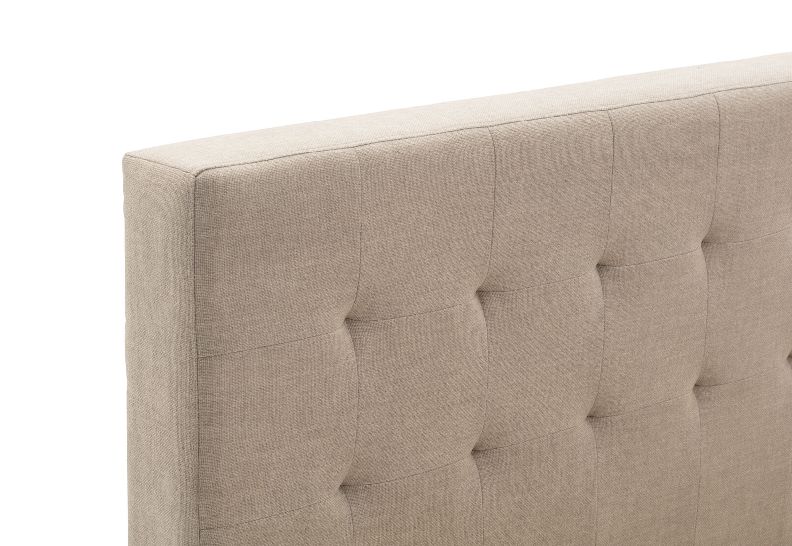 CATARINA - Double Bed CATARINA