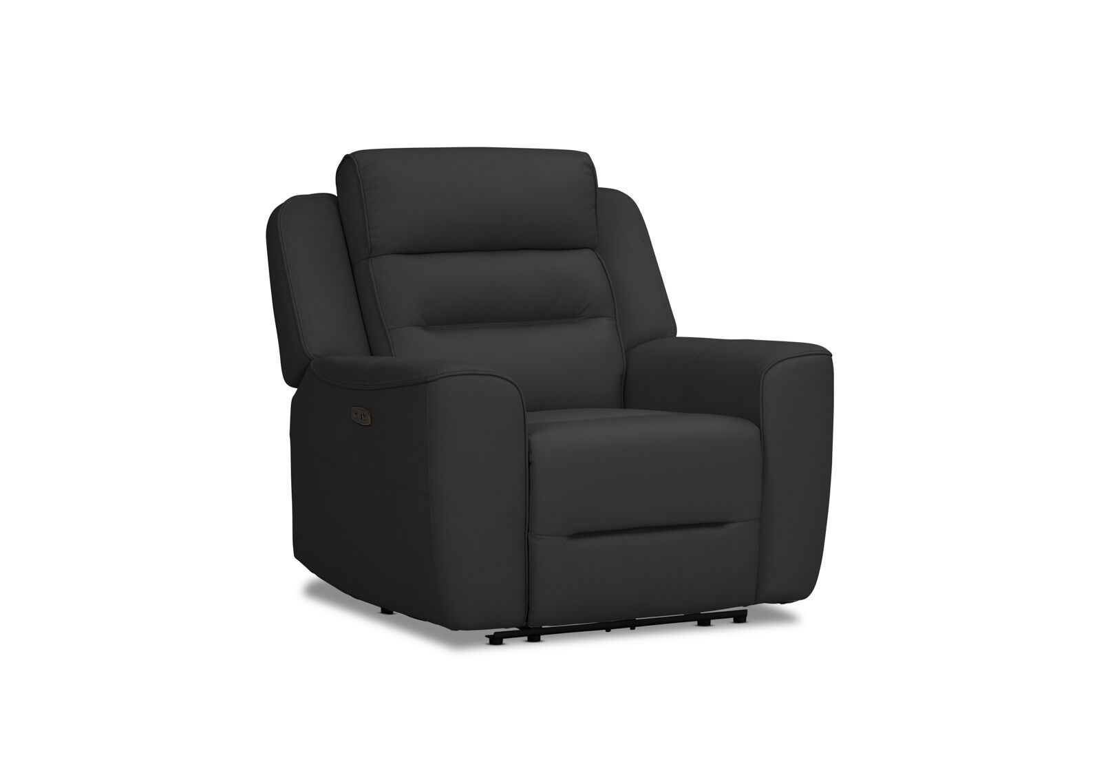 LANDO LEATHER