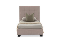 VAUGHN - Single Bed VAUGHN