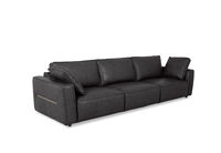 CIMIANO LEATHER