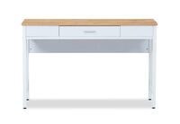 ADELAIDE - Office Desk ADELAIDE