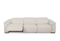 FIORELLA LEATHER