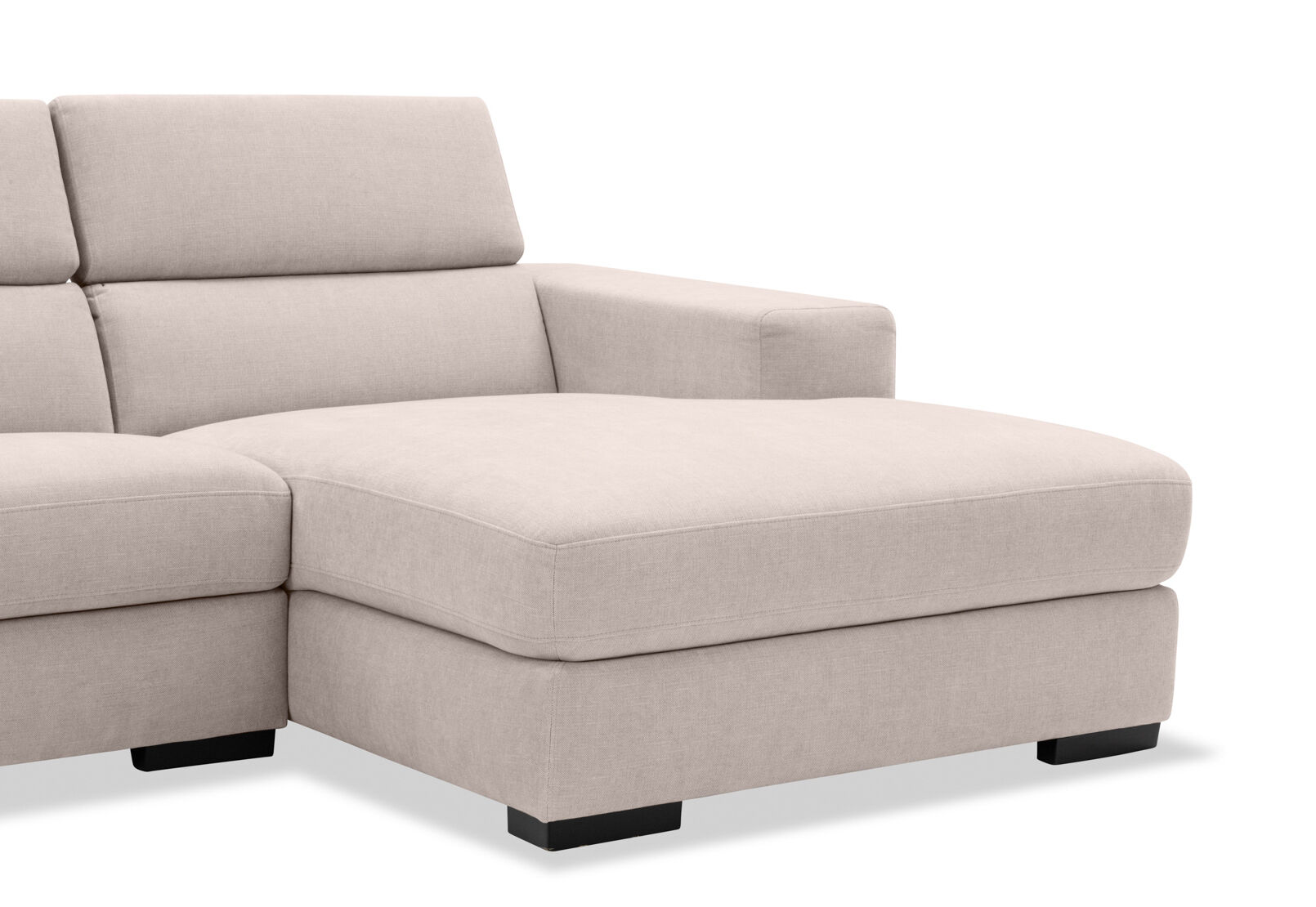 DARIO FABRIC