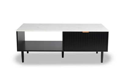 SHAW - Coffee Table