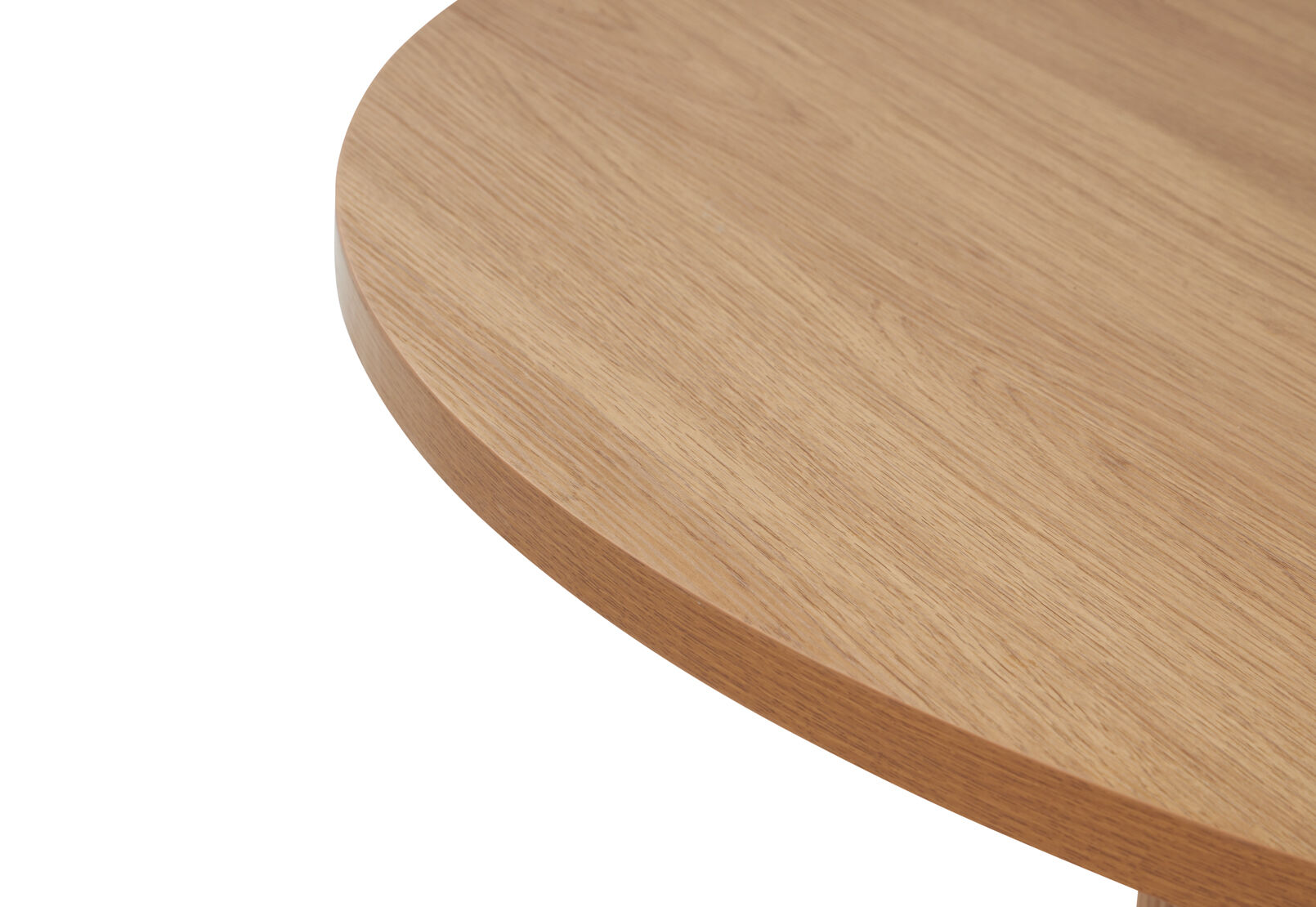 CIAN - Dining Table CIAN