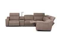 VANTRO FABRIC