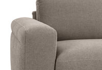 LEONE FABRIC