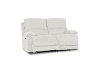 BOSTROM FABRIC
