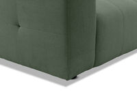 MAGNAR FABRIC