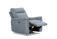 JAKOB FABRIC