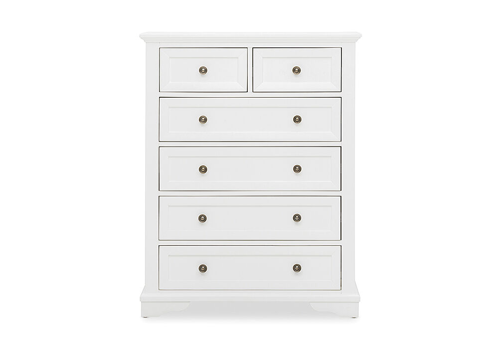 tall boy dresser amart