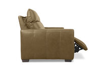 MATIAS LEATHER