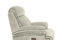 SEYMOUR FABRIC