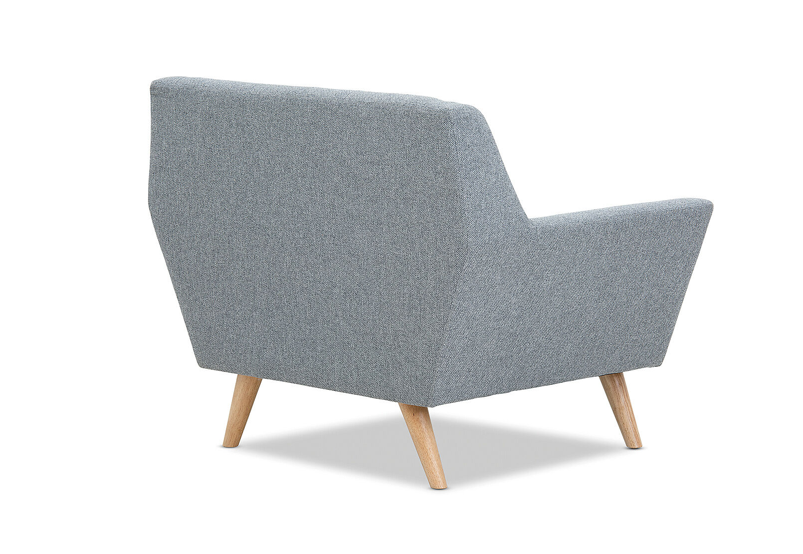 Occasional chairs amart outlet
