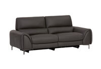 DOMINICO LEATHER
