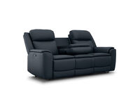 GLUSMAN LEATHER