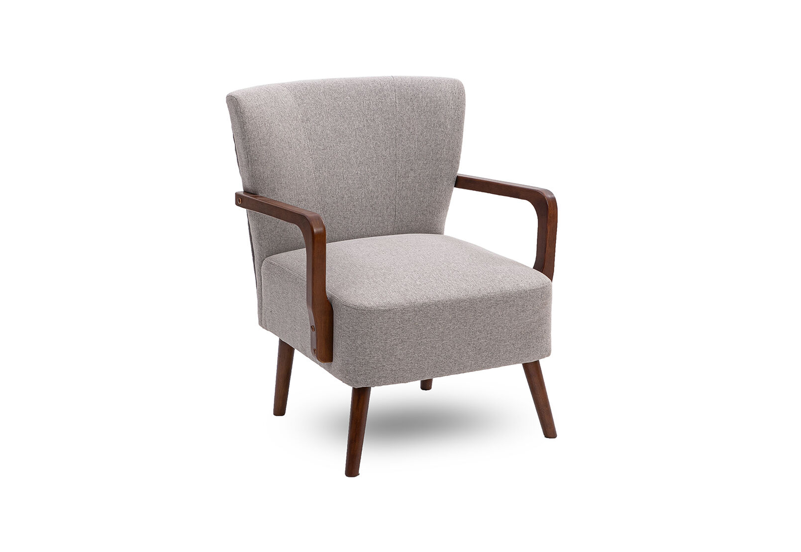 ATHERSTONE - Accent Chair ATHERSTONE
