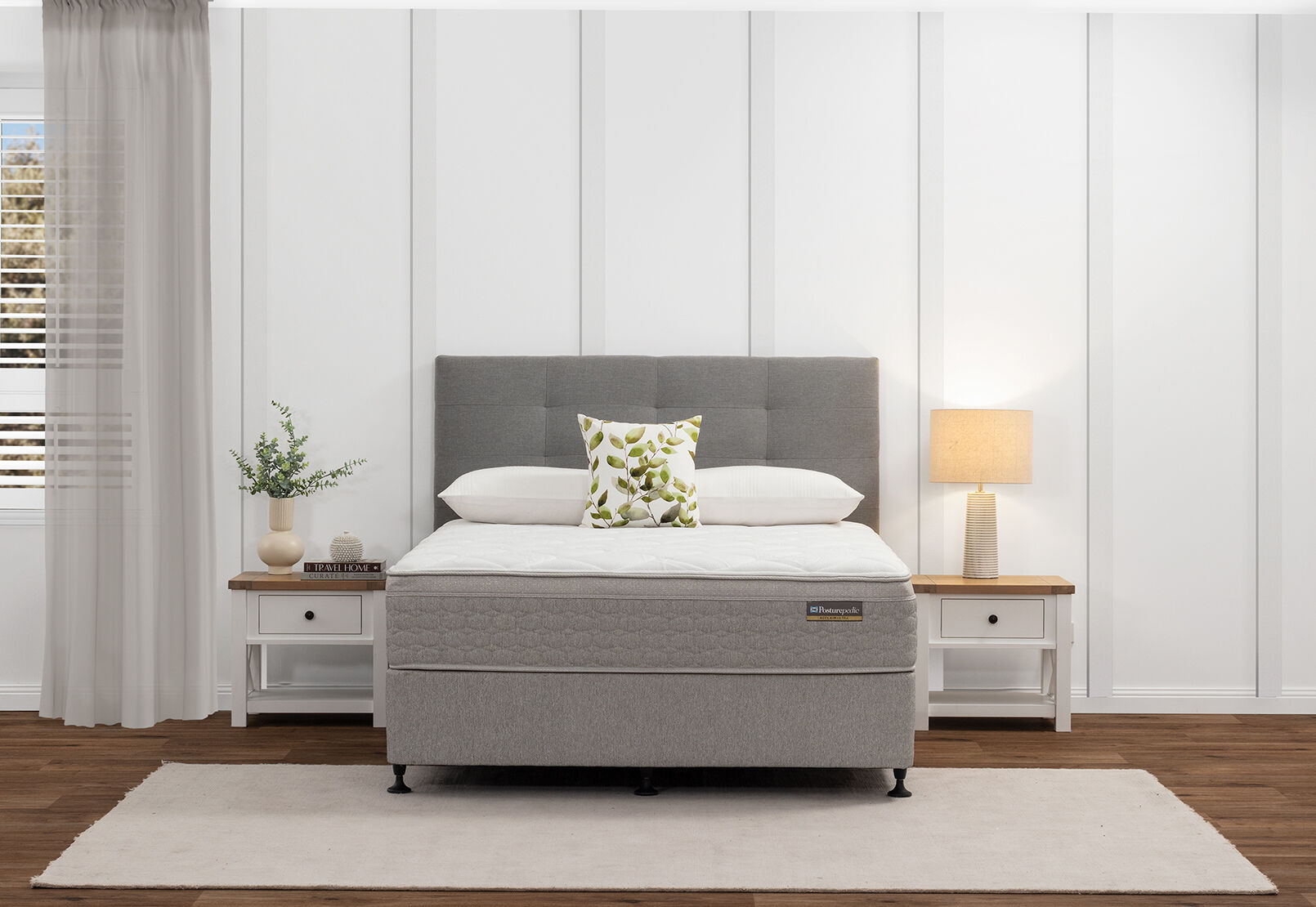 ACCLAIM ULTRA RECHARGE FLEX MEDIUM