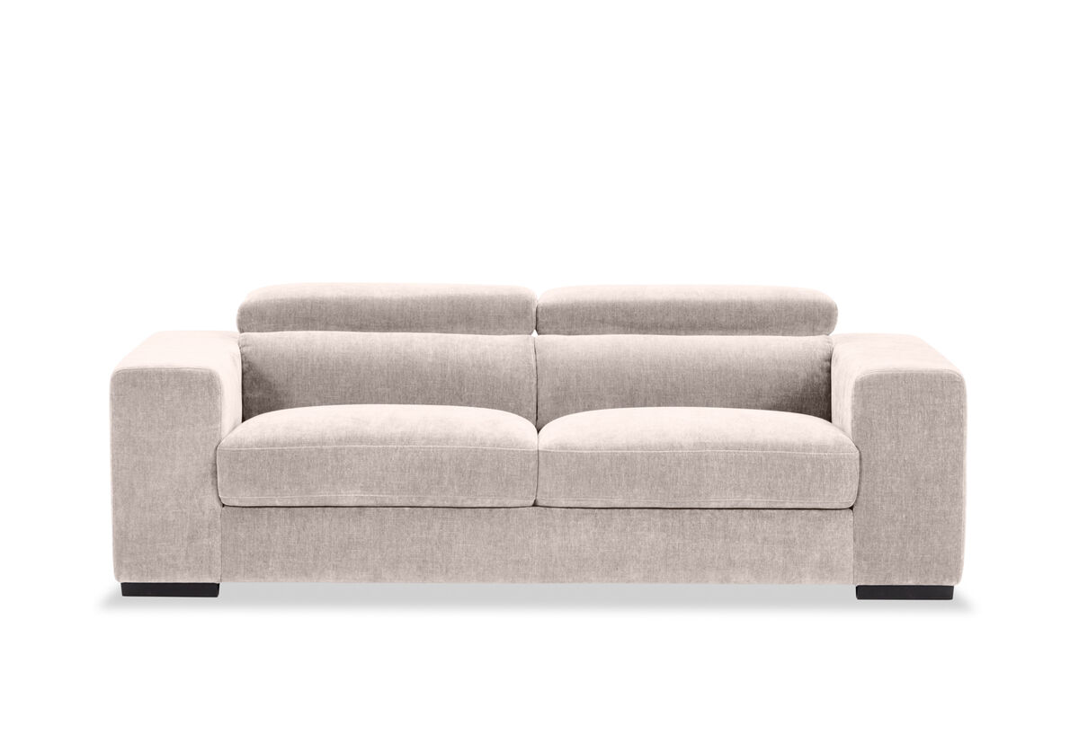 DARIO FABRIC
