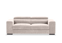 DARIO FABRIC