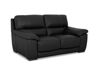 WILCOT LEATHER