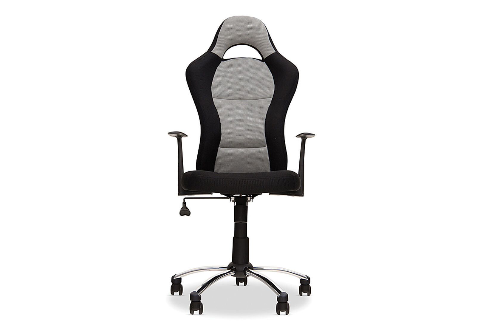 BATHURST - Gaming Chair BATHURST
