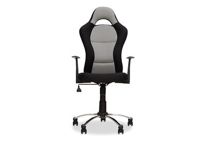 BATHURST - Gaming Chair