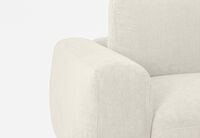 NEROLIE FABRIC