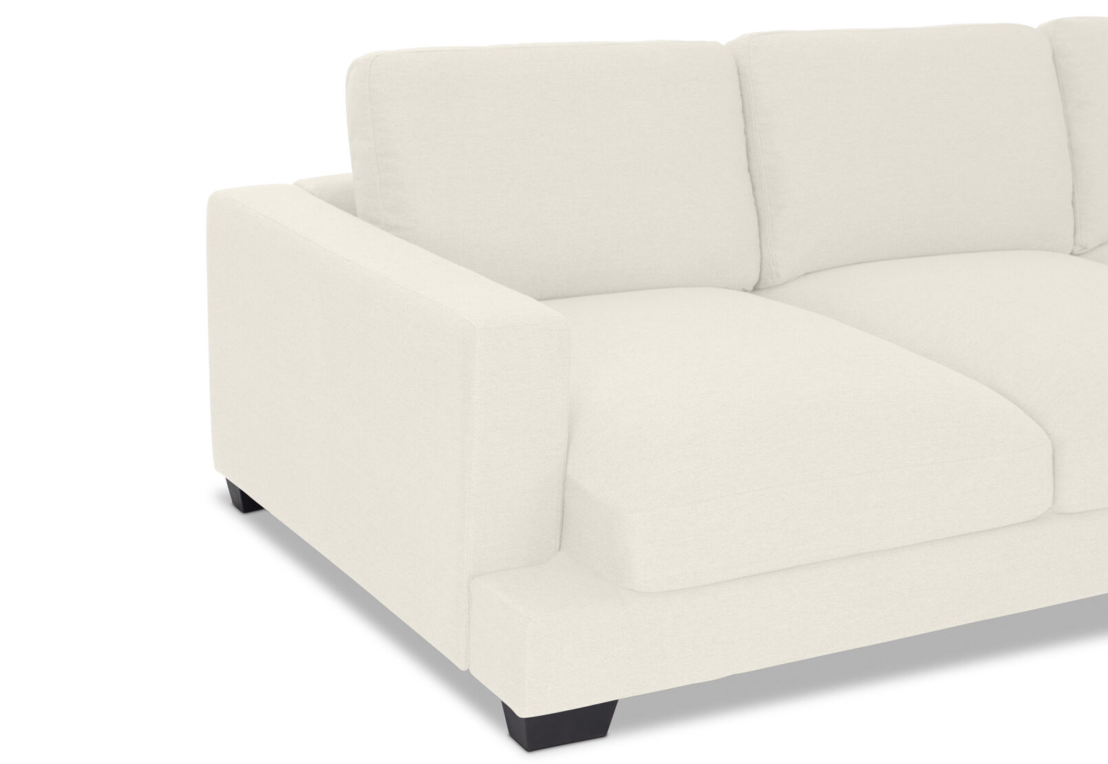 HANNES FABRIC
